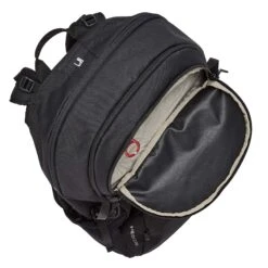 VAUDE WIZARD 30+4 Unisex - Tagesrucksack -Camping Serien Geschäft 5637833101 dwmbjpf wizard 304 vaude 24