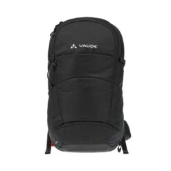 VAUDE WIZARD 30+4 Unisex - Tagesrucksack -Camping Serien Geschäft 5637833101 f wizard 304 vaude 24