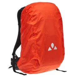 VAUDE WIZARD 30+4 Unisex - Tagesrucksack -Camping Serien Geschäft 5637833101 g wizard 304 vaude 24