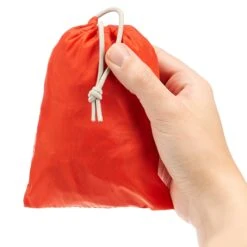 VAUDE WIZARD 30+4 Unisex - Tagesrucksack -Camping Serien Geschäft 5637833101 h wizard 304 vaude 24