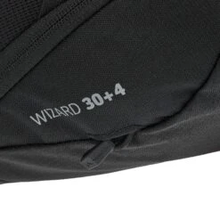 VAUDE WIZARD 30+4 Unisex - Tagesrucksack -Camping Serien Geschäft 5637833101 j wizard 304 vaude 24