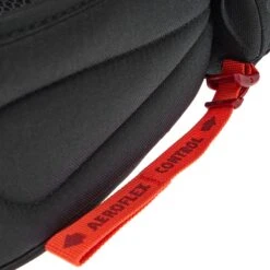 VAUDE WIZARD 30+4 Unisex - Tagesrucksack -Camping Serien Geschäft 5637833101 k wizard 304 vaude 24