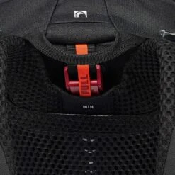 VAUDE WIZARD 30+4 Unisex - Tagesrucksack -Camping Serien Geschäft 5637833101 l wizard 304 vaude 24