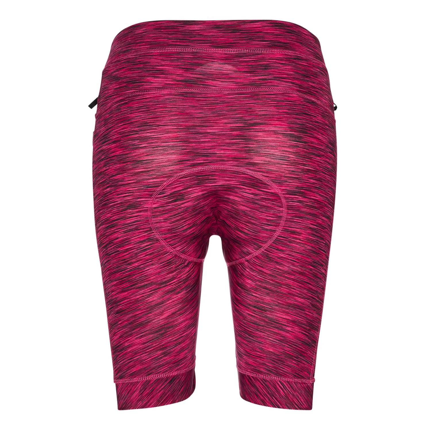 VAUDE WO ALTISSIMI SHORTS Damen - Radshorts 7 VAUDE WO ALTISSIMI SHORTS Damen - Radshorts – Bild 5