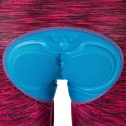 VAUDE WO ALTISSIMI SHORTS Damen - Radshorts 13 VAUDE WO ALTISSIMI SHORTS Damen - Radshorts -Camping Serien Geschäft 5637833879 f women s altissimi shorts vaude 24