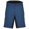 Loeffler M BIKE SHORTS EVO CSL Herren - Radshorts -Camping Serien Geschäft 5637834082 a m bike shorts evo csl loeffler 24