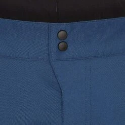 Loeffler M BIKE SHORTS EVO CSL Herren - Radshorts 15 Loeffler M BIKE SHORTS EVO CSL Herren - Radshorts -Camping Serien Geschäft 5637834082 d m bike shorts evo csl loeffler 24