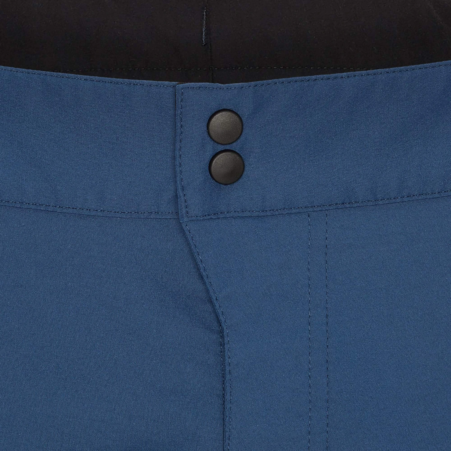 Loeffler M BIKE SHORTS EVO CSL Herren - Radshorts 6 Loeffler M BIKE SHORTS EVO CSL Herren - Radshorts – Bild 4