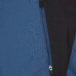 Loeffler M BIKE SHORTS EVO CSL Herren - Radshorts 16 Loeffler M BIKE SHORTS EVO CSL Herren - Radshorts -Camping Serien Geschäft 5637834082 e m bike shorts evo csl loeffler 24