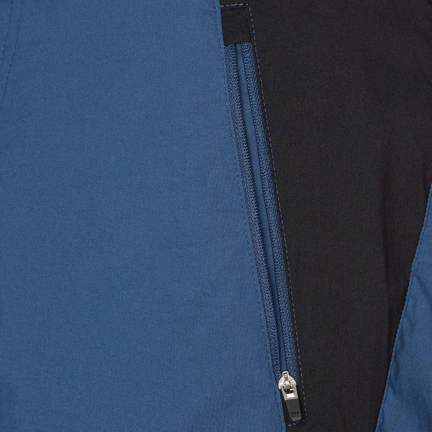 Loeffler M BIKE SHORTS EVO CSL Herren - Radshorts 7 Loeffler M BIKE SHORTS EVO CSL Herren - Radshorts – Bild 5