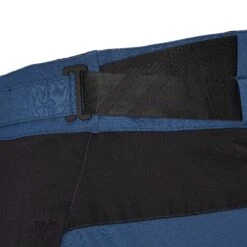 Loeffler M BIKE SHORTS EVO CSL Herren - Radshorts 17 Loeffler M BIKE SHORTS EVO CSL Herren - Radshorts -Camping Serien Geschäft 5637834082 f m bike shorts evo csl loeffler 24