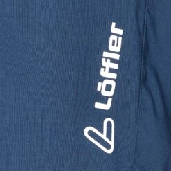 Loeffler M BIKE SHORTS EVO CSL Herren - Radshorts 18 Loeffler M BIKE SHORTS EVO CSL Herren - Radshorts -Camping Serien Geschäft 5637834082 g m bike shorts evo csl loeffler 24