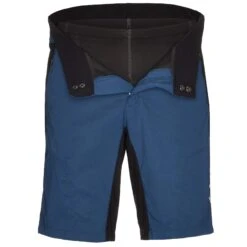 Loeffler M BIKE SHORTS EVO CSL Herren - Radshorts 19 Loeffler M BIKE SHORTS EVO CSL Herren - Radshorts -Camping Serien Geschäft 5637834082 h m bike shorts evo csl loeffler 24