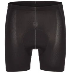 Loeffler M BIKE SHORTS EVO CSL Herren - Radshorts 20 Loeffler M BIKE SHORTS EVO CSL Herren - Radshorts -Camping Serien Geschäft 5637834082 i m bike shorts evo csl loeffler 24