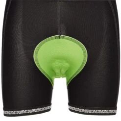 Loeffler M BIKE SHORTS EVO CSL Herren - Radshorts 21 Loeffler M BIKE SHORTS EVO CSL Herren - Radshorts -Camping Serien Geschäft 5637834082 j m bike shorts evo csl loeffler 24