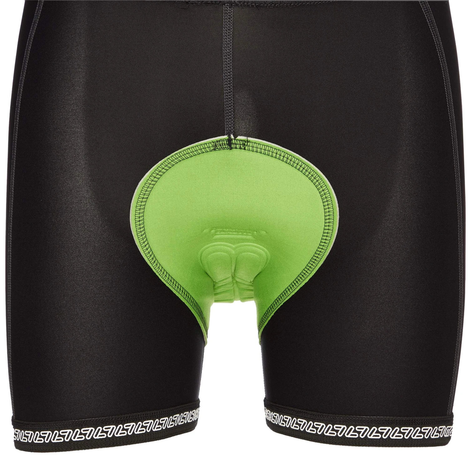 Loeffler M BIKE SHORTS EVO CSL Herren - Radshorts 12 Loeffler M BIKE SHORTS EVO CSL Herren - Radshorts – Bild 10