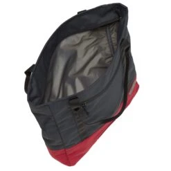 FRILUFTS PEEL UR Unisex - Umhängetasche -Camping Serien Geschäft 5637836209 dwmekpl peel ur frilufts 24