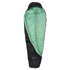FRILUFTS OXNA 0 - Kunstfaserschlafsack -Camping Serien Geschäft 5637836237 c oxna 0 frilufts 24