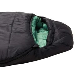 FRILUFTS OXNA 0 - Kunstfaserschlafsack -Camping Serien Geschäft 5637836237 d oxna 0 frilufts 24