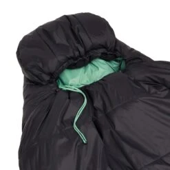 FRILUFTS OXNA 0 - Kunstfaserschlafsack -Camping Serien Geschäft 5637836237 e oxna 0 frilufts 24