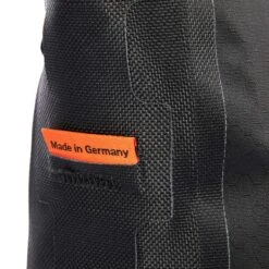 Ortlieb FRAME PACK - Rahmentasche -Camping Serien Geschäft 5637836246 e framepack ortlieb 24