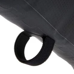 Ortlieb FRAME PACK - Rahmentasche -Camping Serien Geschäft 5637836246 f framepack ortlieb 24