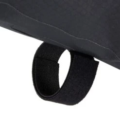 Ortlieb FRAME PACK RC - Rahmentasche -Camping Serien Geschäft 5637836254 c framepack rolltop 4l ortlieb 24