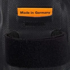 Ortlieb FRAME PACK RC - Rahmentasche -Camping Serien Geschäft 5637836254 d framepack rolltop 4l ortlieb 24