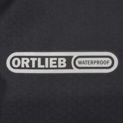 Ortlieb FRAME PACK RC - Rahmentasche -Camping Serien Geschäft 5637836254 e framepack rolltop 4l ortlieb 24