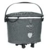 Ortlieb UP TOWN RACK URBAN - Fahrradkorb -Camping Serien Geschäft 5637836264 a uptown rack urban ortlieb 24