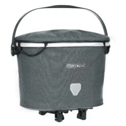 Ortlieb UP TOWN RACK URBAN - Fahrradkorb