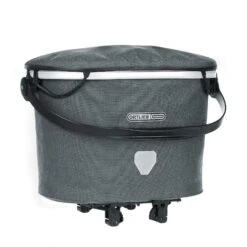 Ortlieb UP TOWN RACK URBAN - Fahrradkorb -Camping Serien Geschäft 5637836264 c uptown rack urban ortlieb 24