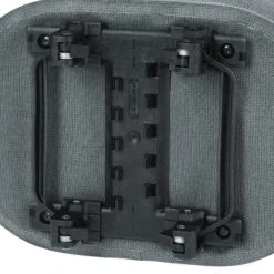 Ortlieb UP TOWN RACK URBAN - Fahrradkorb -Camping Serien Geschäft 5637836264 d uptown rack urban ortlieb 24