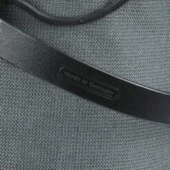 Ortlieb UP TOWN RACK URBAN - Fahrradkorb -Camping Serien Geschäft 5637836264 g uptown rack urban ortlieb 24