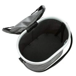 Ortlieb UP TOWN RACK URBAN - Fahrradkorb -Camping Serien Geschäft 5637836264 h uptown rack urban ortlieb 24