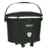 Ortlieb UP-TOWN RACK URBAN - Fahrradkorb -Camping Serien Geschäft 5637836266 a uptown rack urban ortlieb 24