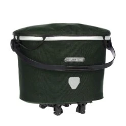 Ortlieb UP-TOWN RACK URBAN - Fahrradkorb -Camping Serien Geschäft 5637836266 c uptown rack urban ortlieb 24
