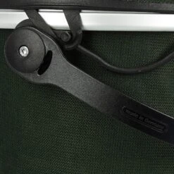 Ortlieb UP-TOWN RACK URBAN - Fahrradkorb -Camping Serien Geschäft 5637836266 e uptown rack urban ortlieb 24