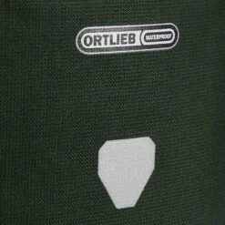 Ortlieb UP-TOWN RACK URBAN - Fahrradkorb -Camping Serien Geschäft 5637836266 f uptown rack urban ortlieb 24