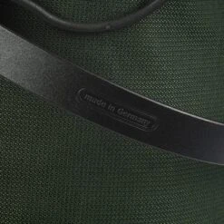 Ortlieb UP-TOWN RACK URBAN - Fahrradkorb -Camping Serien Geschäft 5637836266 g uptown rack urban ortlieb 24