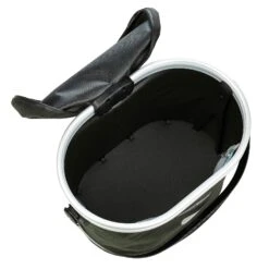 Ortlieb UP-TOWN RACK URBAN - Fahrradkorb -Camping Serien Geschäft 5637836266 h uptown rack urban ortlieb 24