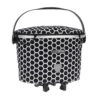 Ortlieb UP-TOWN RACK DESIGN - HONEYCOMB - Fahrradkorb -Camping Serien Geschäft 5637836270 a uptown rack design honeycomb ortlieb 24