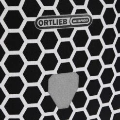 Ortlieb UP-TOWN RACK DESIGN - HONEYCOMB - Fahrradkorb -Camping Serien Geschäft 5637836270 f uptown rack design honeycomb ortlieb 24