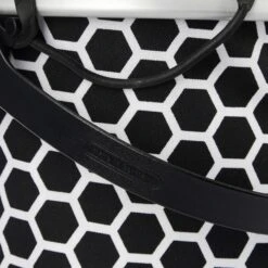 Ortlieb UP-TOWN RACK DESIGN - HONEYCOMB - Fahrradkorb -Camping Serien Geschäft 5637836270 g uptown rack design honeycomb ortlieb 24