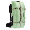 Ortlieb ATRACK ST - Wasserdichter Rucksack -Camping Serien Geschäft 5637837047 a atrack st ortlieb 24