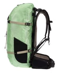 Ortlieb ATRACK ST - Wasserdichter Rucksack 17 Ortlieb ATRACK ST - Wasserdichter Rucksack -Camping Serien Geschäft 5637837047 e atrack st ortlieb 24