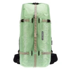 Ortlieb ATRACK ST - Wasserdichter Rucksack 18 Ortlieb ATRACK ST - Wasserdichter Rucksack -Camping Serien Geschäft 5637837047 f atrack st ortlieb 24