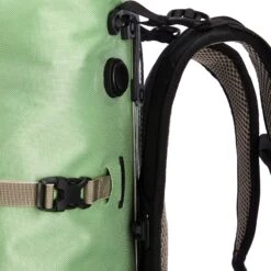 Ortlieb ATRACK ST - Wasserdichter Rucksack 21 Ortlieb ATRACK ST - Wasserdichter Rucksack -Camping Serien Geschäft 5637837047 i atrack st ortlieb 24