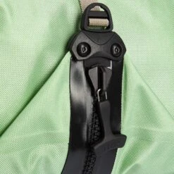 Ortlieb ATRACK ST - Wasserdichter Rucksack 22 Ortlieb ATRACK ST - Wasserdichter Rucksack -Camping Serien Geschäft 5637837047 j atrack st ortlieb 24