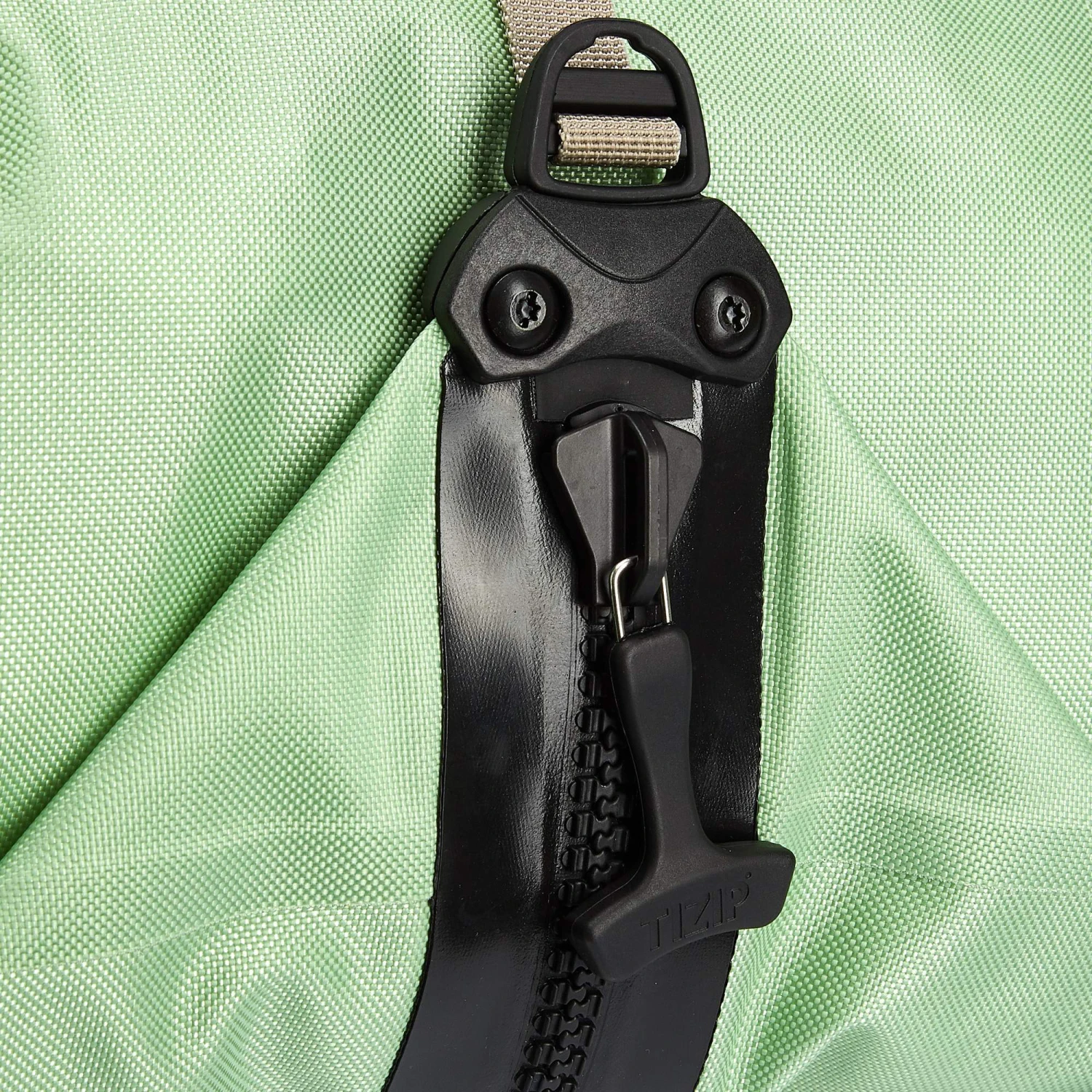 Ortlieb ATRACK ST - Wasserdichter Rucksack 12 Ortlieb ATRACK ST - Wasserdichter Rucksack – Bild 10